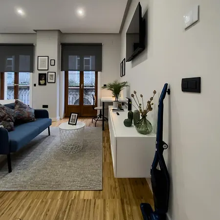 Elnido_del_cascoviejo Vigo